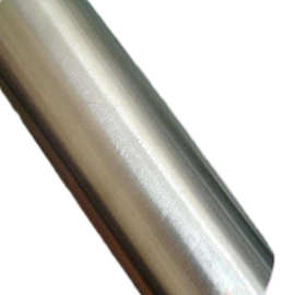 供应Inconel825耐腐蚀合金 圆棒板材高温合金