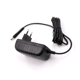 12V2A CE认证 24W LED灯带 风扇 显示屏 展示架开关电源适配器