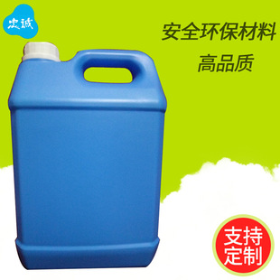 �S��ֱ�N����Ͱ4L����Ͱ�C��Ͱ���÷�Ͱ�Gɫ�{ɫ�ְ����lԴ�^���S