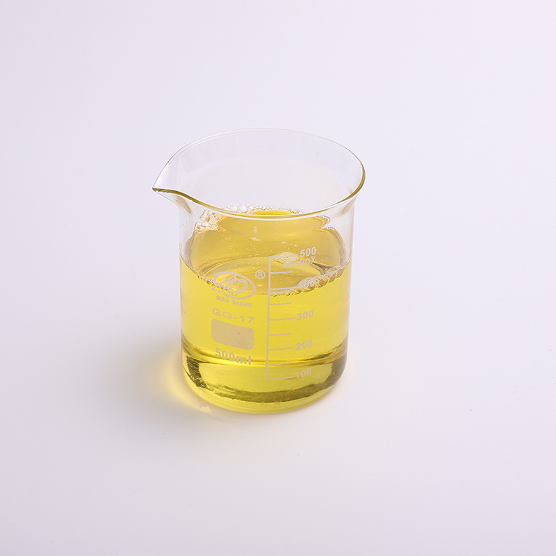 聚甘油蓖麻醇酸酯-PGPR 增加巧克力流动性 减少可可脂用量