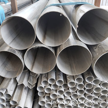 304�bܲ��P䓱��ں��� 201���P䓈A�� ���z���܏S���L�ڂ���