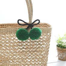 ë���_˾�׌������ɫdiy�����Yñ��Ь�ӷ��b��Ҿ�ë�q�����l