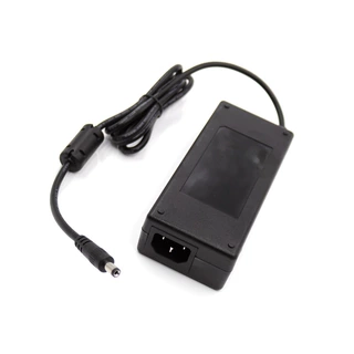 48V2A 硬盘录像机 PSE UL CE 交互机 投影补光灯电源适配器