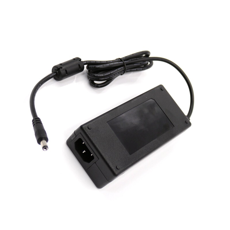 20V5A Spanish Ce Certified Power Adapter for Laptops, Window Cleaning Machines, and Air Respirators 20V5A Spanish Ce Certified Power Adapter for Laptops, Window Cleaning Machines, and Air Respirators