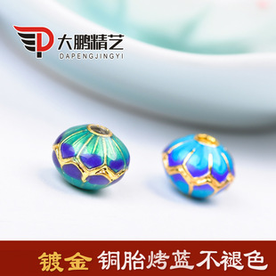 �ྩ�˽^�m�Ų��S�~僽���{���{����ɢ��ŵ��L��̩�{������l