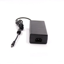 12V17A �n��KC�J�C 늟�̺ �ߵؙC���� �o�����U��יC�Դ�m����