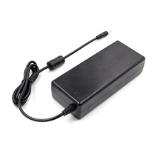 19V10.5A չʾLEDl Pӛ Һ@ʾԴm