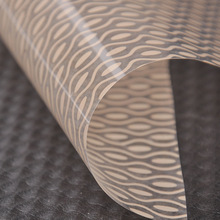 �x��Ĥ�l�y�N�w�p���N���xĤ0.075mmPETӡˢ�����x��Ĥ�S��ֱ�N