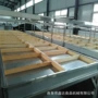 上门安装纯手工蒸汽机