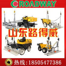 ���N������s�ۼ�����ƽ�C�S��ֱ�N���r�����h��������ƽ�C�����I