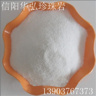 �̼ҹ���  ���w�������� ϴ�ַ������ɰ ϴ��Һ�����ɰ