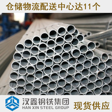 ���Ϲ�����\���� 25��\������jdg25 ����ˮ늾��ܬF؛���l�r��