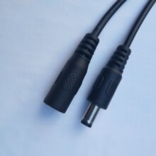 DC�Դ��5.5*2.1DC����ĸ���^���S��