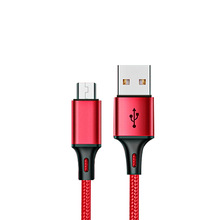 0.25���֙C������ �m����O��TYPE-C��׿���늾���늌���܇USB��