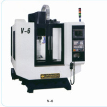 �S��CNC���ټӹ����� ����CV-6�C���๦�ܸ�Ч����