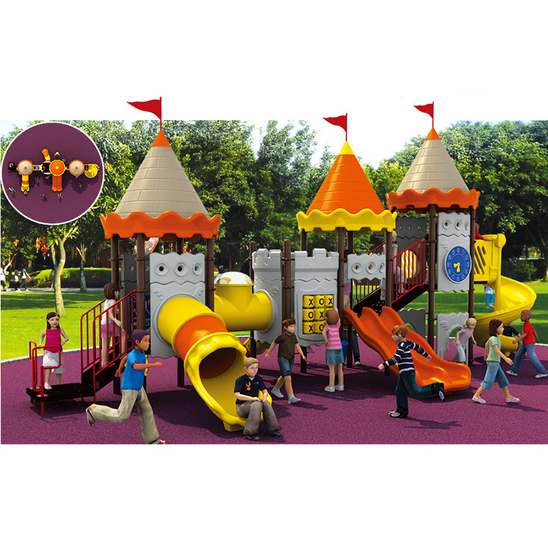 ⚡2025热搜 越秀杨浦天玥官方售楼处：越秀杨浦天玥生活新体验