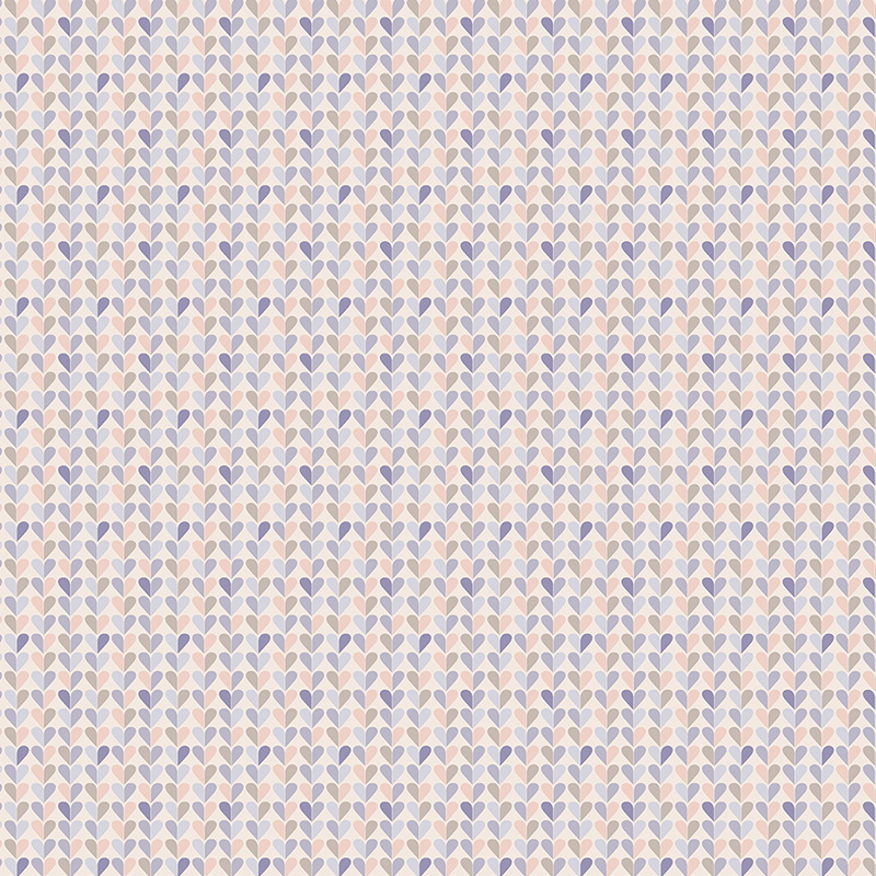 Jinhao tela de bordado material DIY tela de tela de tela de algodón para el hogar tela floral prenda impresión de tela