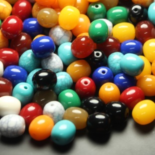 ����Ϟ����ʯ�����������ִ��u���S ������13x15diy�Ʒ���