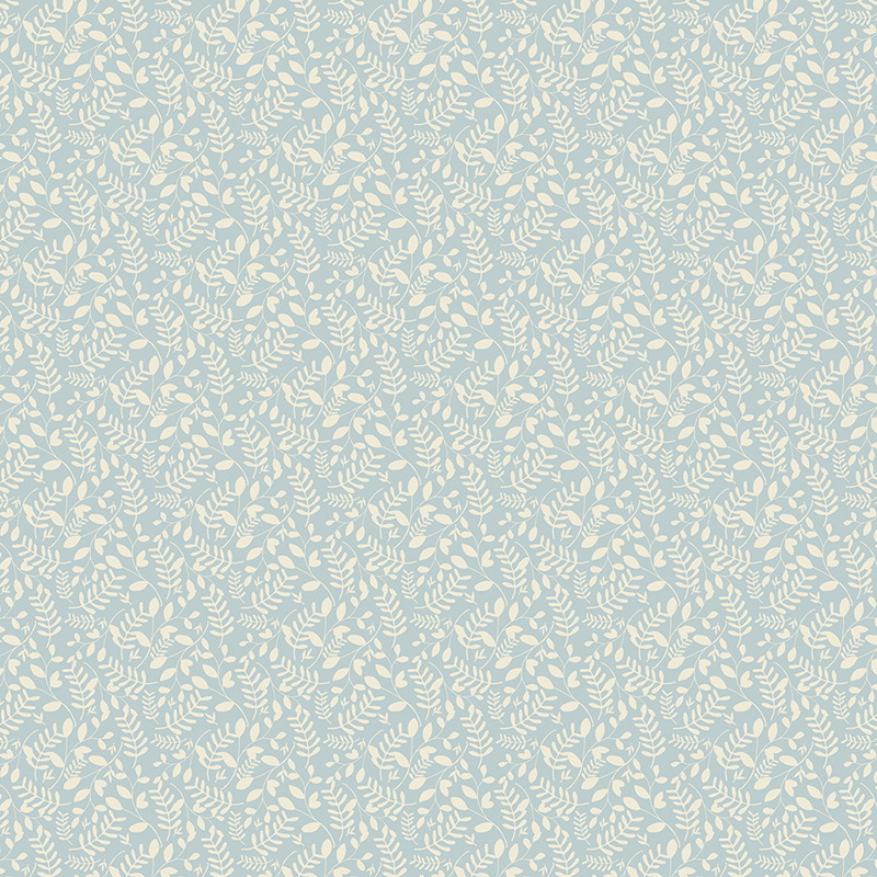 Jinhao tela de bordado material DIY tela de tela de tela de algodón para el hogar tela floral prenda impresión de tela