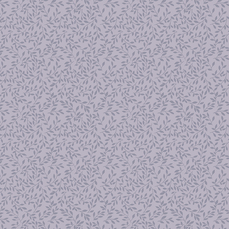 Jinhao tela de bordado material DIY tela de tela de tela de algodón para el hogar tela floral prenda impresión de tela