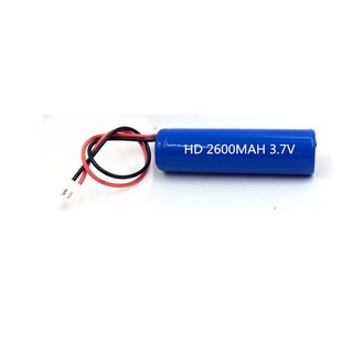 3.7V 18650�늳�1500MAH ���늄Ӳ�ω�� ���ò����� ��x�����
