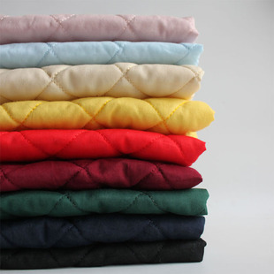 ���޽W���ﲼ �A�޷��b���� �����A�� ȫ�޽W�޲���  �Ӻ�½z��