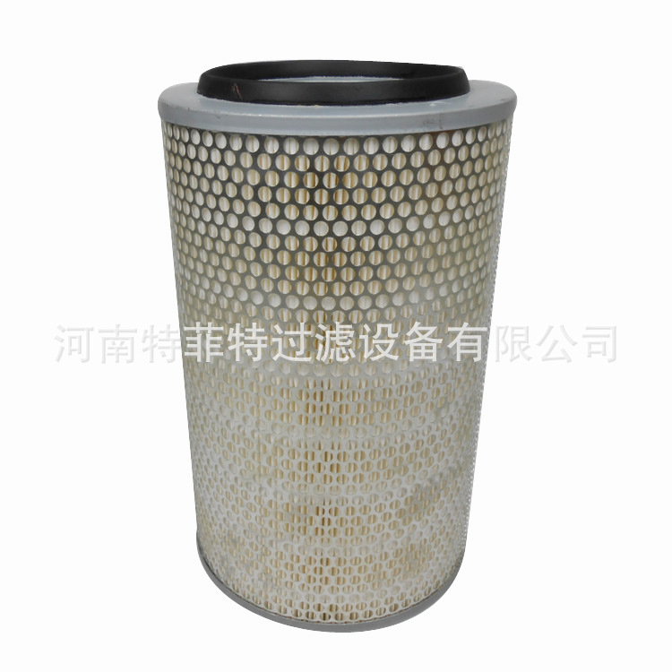 特菲特厂家现货空压机后置滤芯88343322
