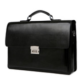 酷奇袋鼠 Сумка, портативный ремешок для сумки, оптовые продажи, прямые продажи с завода