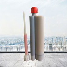 �S�ҹ����h��ע��ֲ���z�h����֬���B�Y��䓽�ֲ���^�̻���������