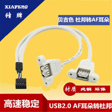 SҬF؛ usbn往  2ڔUչ  USB ɿړ往  CB