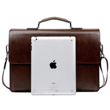 酷奇袋鼠 Сумка, портативный ремешок для сумки, оптовые продажи, прямые продажи с завода