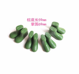 鞋撑/鞋楦;鞋辅件