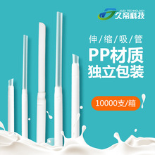 �ɹ�ppһ����������s����ţ�̰�Ľϣ�����؁��Kͬ��F؛