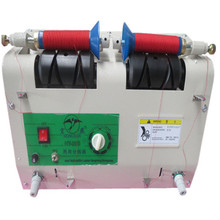 ���C�����X�����������yʽ�����澀�־��C