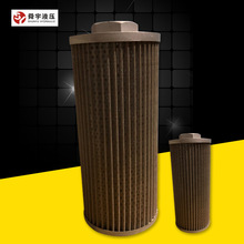 WUϵ��WU-16,25,40,63,100,160,250�����^�V��Һ���O��Һ���V�W