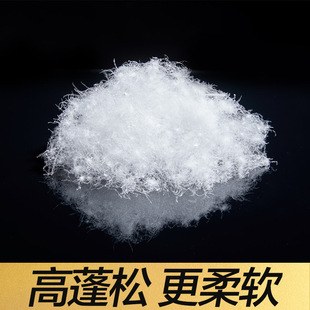 90�����q��q�S��ֱ�N����������ë���l����ˮϴ���׽q�����q