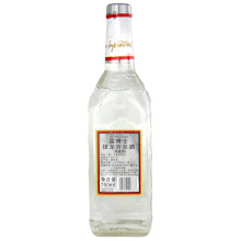 ī ײʿPEPE LOPEZ SILVER 750ml ػ