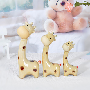 �S�����l�մɹ�ˇƷ�[�� �Ҿ��b��@С�����b� ����һ��÷��¹