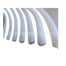 ���z���ĈA�l ���z�ܷ��ˮ�l �����ܷ��z�l �o���̨��ˮ�l