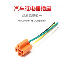 ��܇�^�������ʮ��4��5��÷���Ͳ��ʽ�^����~�������B����