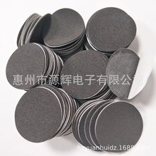 SֱճAEVA|EVAˮ|zEVA_|z