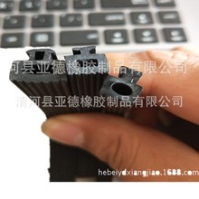 ���I�T�ܷ�l �Cе�ܷ�l ���l�ܷ�l ������ˮ�l �l���ܷ�l