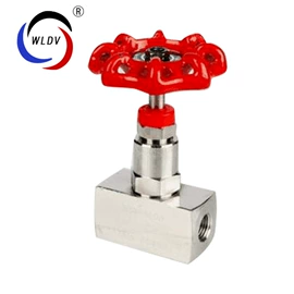 接头;球阀;针阀