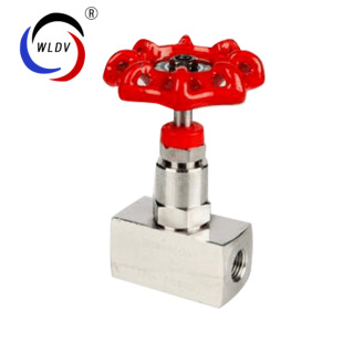 ���P�304����yJ13W-160P���ݼy����y�Ƚz��������ֹ�y�������y