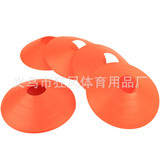 Гибкая лестница набор