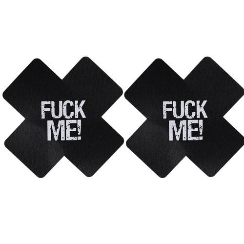 Manyan fun adult products sex accessories tassel love five-pointed star luminous sticker SP215