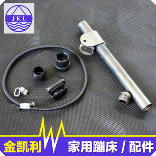 �Ĵ��_��1.5mm�����_䓹ܳ���ıĴ�����_�܎����^