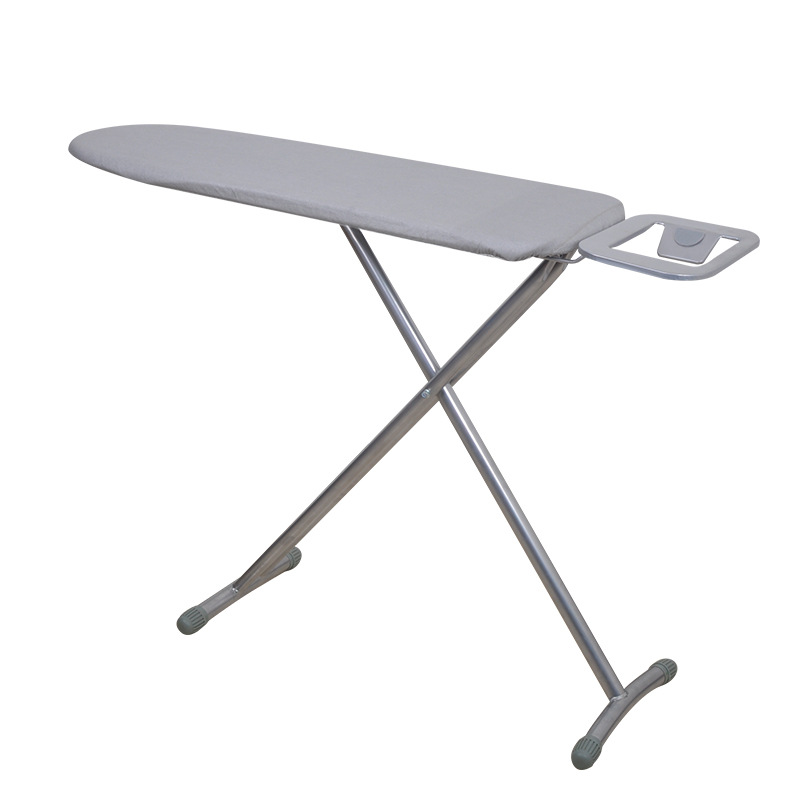 HONEYSON hengxun habitación de huéspedes tabla de planchar venta directa de fábrica Hotel tabla de planchar plegable tabla de planchar