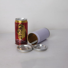 180ml�R���F��Ϲ� ��������ʳƷ�� ͨ�ð��b���R���F��