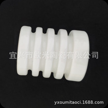 ���I���a�ɽ��^�Ӿ��� �����X�մɽӾ��� �^�����^�մ�